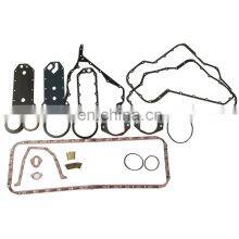 3800558 Wellfar 6CT Diesel Cylinder Head Gasket For Cummins 6ct Engine Gasket Kit thumbnail-4