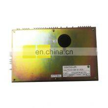 SK130 SK135 Diesel Engine Controller Unit YX22E00001F3 YX22E00001F1 YX22E00001F2 YX22E00001F4 Ecu for Engine thumbnail-2