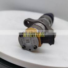 Hot Sale 2413239 241-3239 INJECTOR C7 With High Quality thumbnail-4
