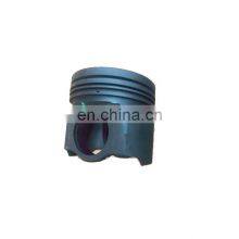 C15 3564787 Pump Diesel Piston & Parts