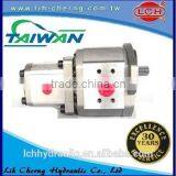 China Supplier Gear Pump for Hydraulic System thumbnail-3