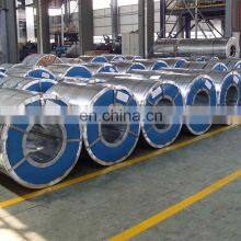 0.18mm-20mm Hot Rolled Galvanized Steel Coil Price thumbnail-4