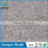 Sets Stainless Steel Tattoo Tip Kit Sets Cleaning Brush thumbnail-5