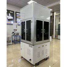 PPG大压力750X750-5