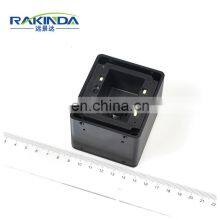 Rakinda RD4500L Long Distance Mobile QR Code Scanner Module Barcode Scanner White LED for Parking Lot Payment Access Control thumbnail-4