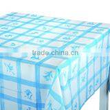 PVC Tablecloth Manufacturer thumbnail-1
