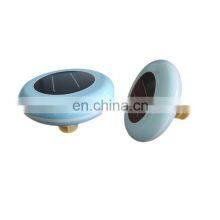 Long Time Use Quality Assured Water Filter Machine Cheap Price Ionizer Swimming Pool thumbnail-2