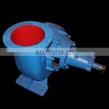 Agricultural Irrigation Water Pump 6 Inches 150HW-5S thumbnail-1