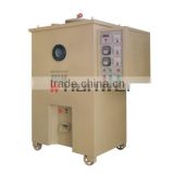YJJ Suction Self-Controlled Flux Drying Machine