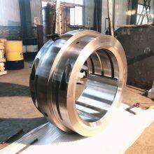 Motor Bearing OEM Customized Factory Electrical Bearing Metal Bearing thumbnail-4