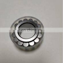 Gear Bearing RN2205V Cylindrical Roller Bearings RN2205V Bearing 25 X46.55 X18mm thumbnail-5