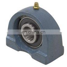 Low Friction Pillow Block Bearing UKP209+H2309 thumbnail-3