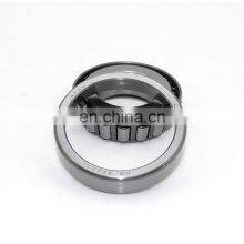 Thrust Bearing T611 Thrust Tapered Roller Bearing thumbnail-2