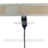 Best Digital TV Car Antenna DVB-T1 DVB-T2 Antenna