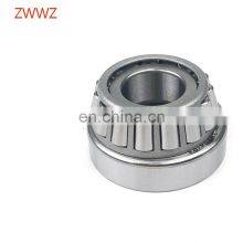 32215 32216 32217 32218 32219 32220 Taper Roller Bearing Lm451349/10 thumbnail-2