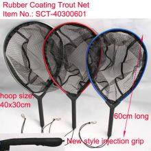 Trout Landing Net thumbnail-4