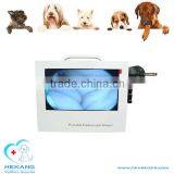 Medical Veterinary Otoscope for Pet thumbnail-3