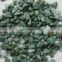 Colorful Pebble Garden Stepping Stone thumbnail-5