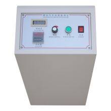 Electronic Products Simulation Transport Vibration Test Machine Carton Vibration Tester thumbnail-5