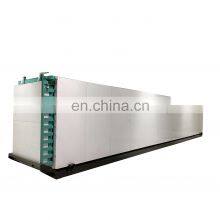 Medical Syringe Needle Making Production Line thumbnail-4