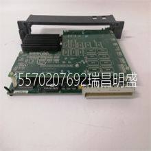 Module Spare Parts IC697CPX928-FE thumbnail-1