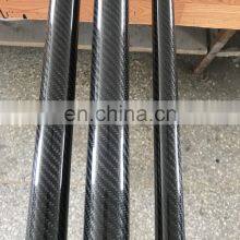 316 304 Stainless Steel Fiberglass Fishing Gaff Big Hook thumbnail-2