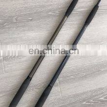 Carbon Fiber 6ft Fishing Gaff Stainless Steel Hook EVA Handle Gaff Pole thumbnail-3