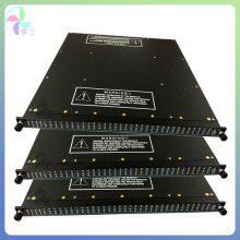 Triconex 3706A Invensys 3706 thermocouple analog input module tricon in stock