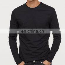 High Quality Wholesale Cheap Cotton Mens Clothing, Custom T-Shirt Printing, t Shirt Men thumbnail-3