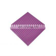 Exterior Facade Decorative Metal Architectural Wire Mesh thumbnail-1