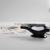 Mushroom Farm Humidifier Aroma Cafe Los Angeles ca Humidifier Small Room thumbnail-5