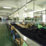 Dongguan PCER Electronic Technology Co., Ltd. company overview - view 3 thumbnail