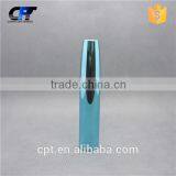 15ml Colorful Galvanizing Mascara Tube thumbnail-2