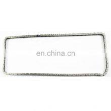 OEM L3K912201A Timing Chain for Mazda CX-7 2.3L L3VDT TC7005 thumbnail-2