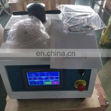 ZXQ-2 30mm Automatic Metallographic Samples Hot Mounting Press Machine thumbnail-3