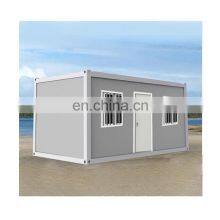 Cheap Container Home Flat Back Container Office Container for Factory,farmland,etc.