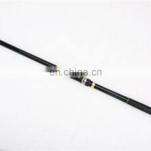 Reasonable Price Boat Best Big Game Saltwater Sea Carbon Surf Telescopic Fishing Rod thumbnail-2