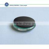 Christmas Decorations Indian Souvenir Fridge Magnet thumbnail-5