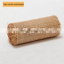 Top Quality Popular Model Synthetic Rattan Material With Great Price