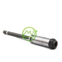 Diesel Fuel Pencil Injector Nozzle 7W7026 7W7045 4W7020 7W-7026 7W-7045 4W-7020 thumbnail-4