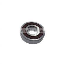 Russian Market 6306-2RS1 180306 6306FT150 Vaz2101 2107 180306 6-180306 Deep Groove Ball Bearing thumbnail-1
