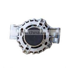 Alternator for Car FOR Ford Ranger LRA03882 F000BL0639 AB39-10300-AE AB39-10300-AF thumbnail-1