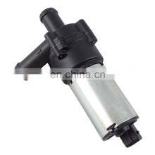 3M218502BA Auto Water Coolant Engine Pump Automotive Electronic Water Pump for Germany Cars for Audi Seat VW PORSCHE CAYENNE thumbnail-5