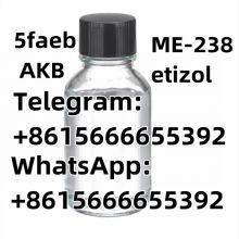 Dibenzyl ether CAS 103-50-4 EDBP SGT HEX Clonazo 2-ME