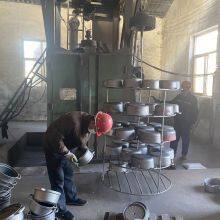 Hebei Hapichef Cookware Co., Ltd company overview - view 2 thumbnail