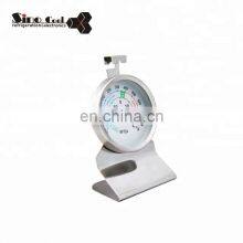 SX-Z-3 Thermo Bimetal Freezer Temperature Testing Wireless Refrigerator Thermometer thumbnail-5