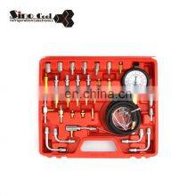 TU-443 Multiple-function Oil Combustion Pressure Meter & Fuel Injection Pressure Tester thumbnail-4