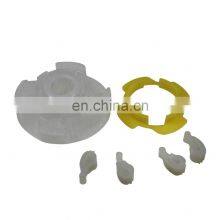 285809 Washer Agitator Short Cam Repair Kit Whirlpool Parts thumbnail-5