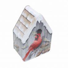 House Tin Box thumbnail-5