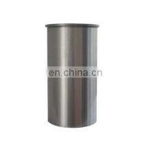 Original and New WEICAHI WD10G220E23 Engine Parts thumbnail-4